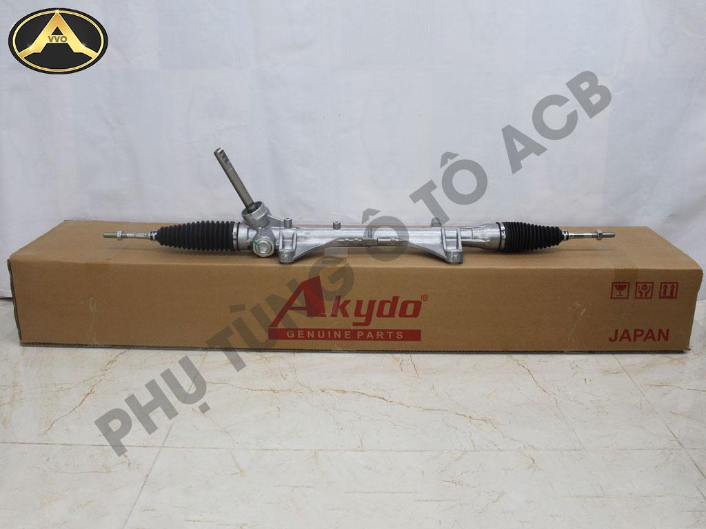Thước lái Nissan Bluebird Chính hãng