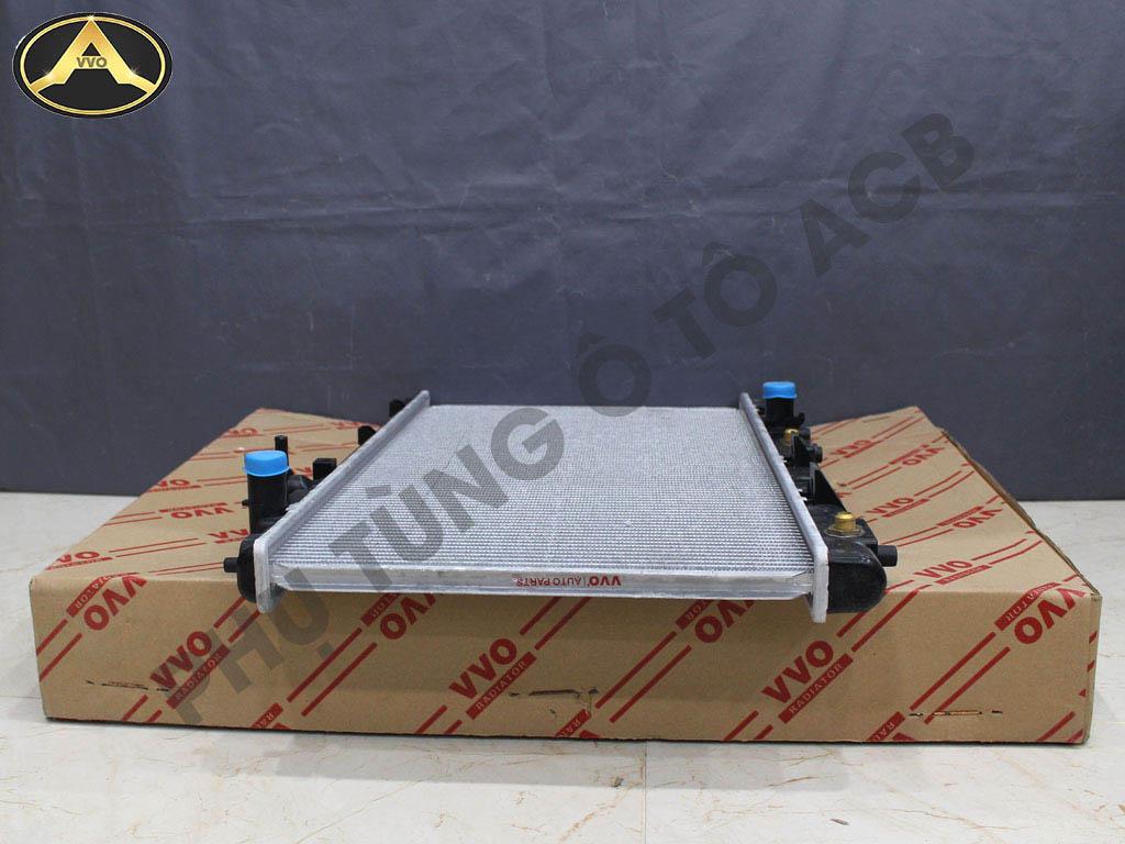 Két nước Mazda Premacy, 1999-2006, số tự động-6