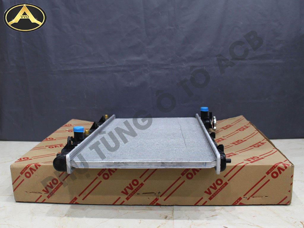 Két nước Mazda Premacy, 1999-2006, số tự động-5