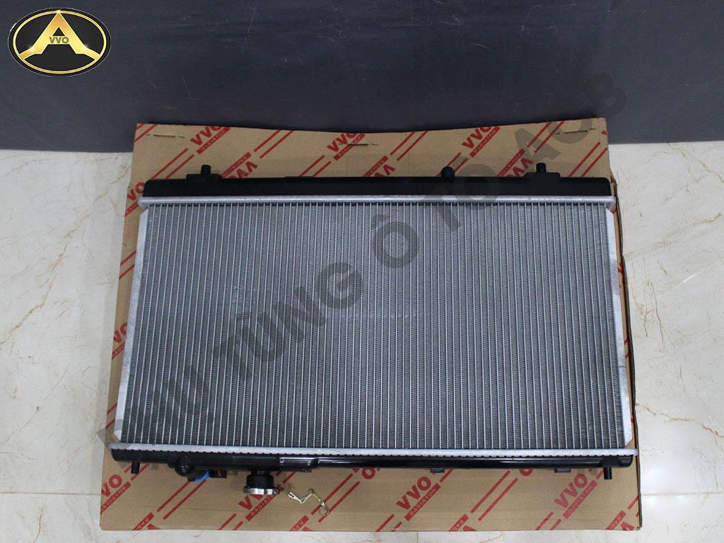 Két nước Mazda Premacy, 1999-2006, số tự động-2