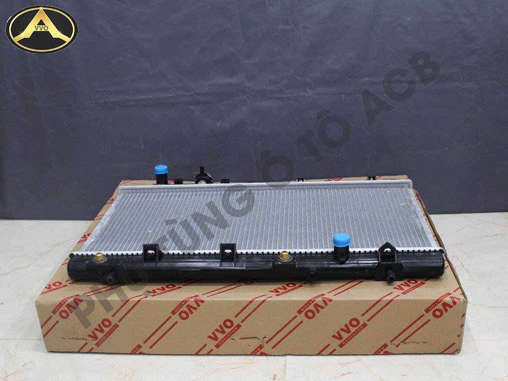 Két nước Mazda Premacy, 1999-2006, số tự động-4
