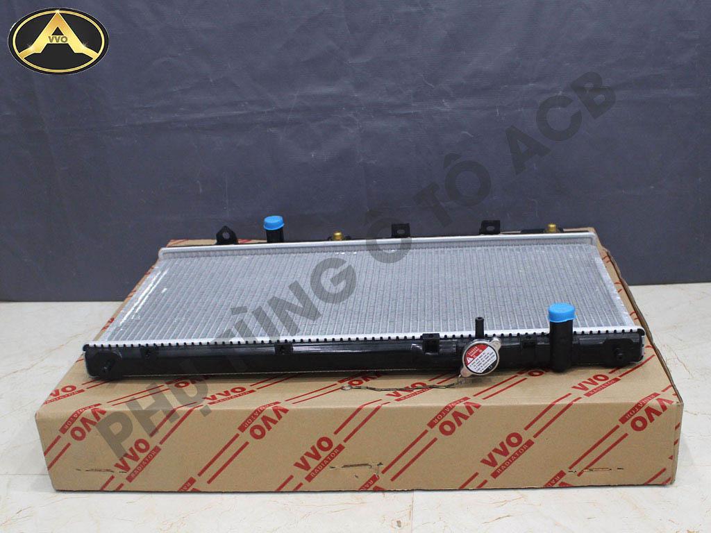 Két nước Mazda Premacy, 1999-2006, số tự động-3