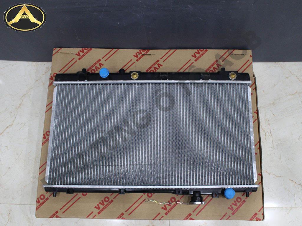 Két nước Mazda Premacy, 1999-2006, số tự động-1