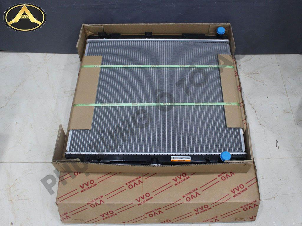 Két nước Nissan Navara, 2010-2014, số sàn, loại dày