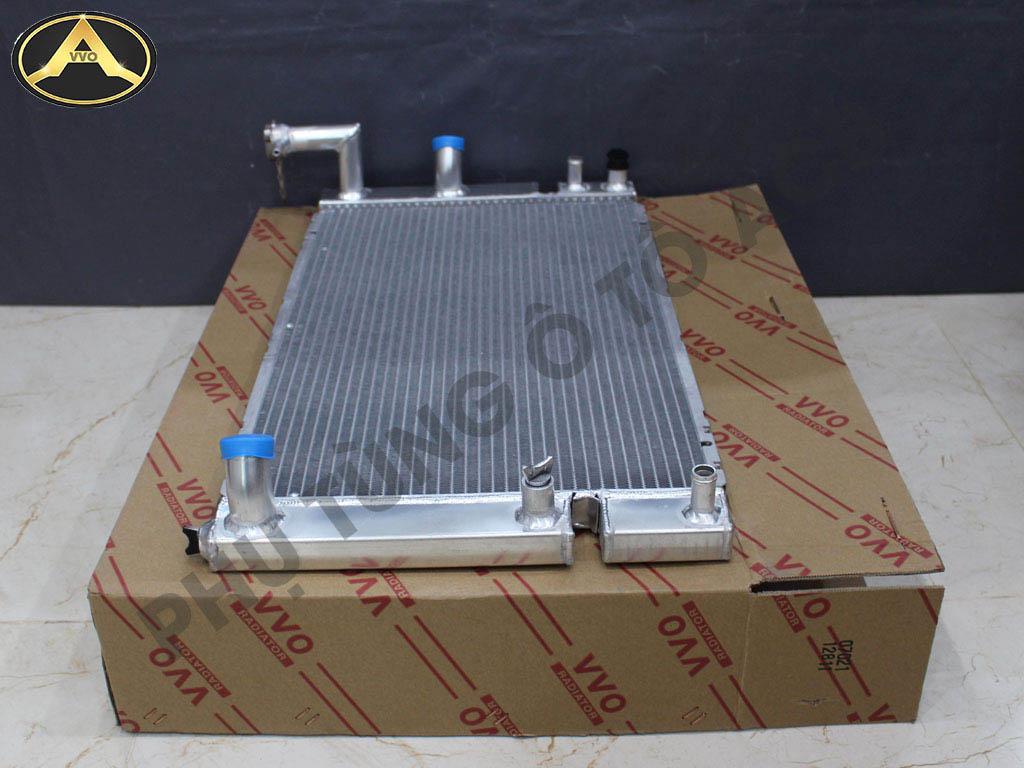 Két nước Toyota Prius, 2003-2009, số tự động-4
