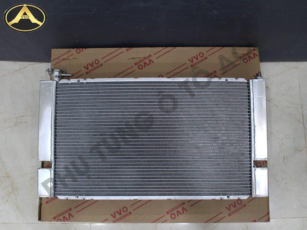 Két nước Toyota Prius, 2003-2009, số tự động-1