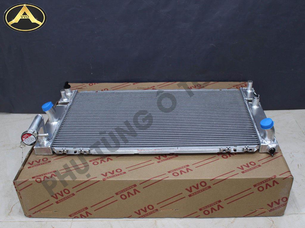 Két nước Toyota Prius, 2003-2009, số tự động-3