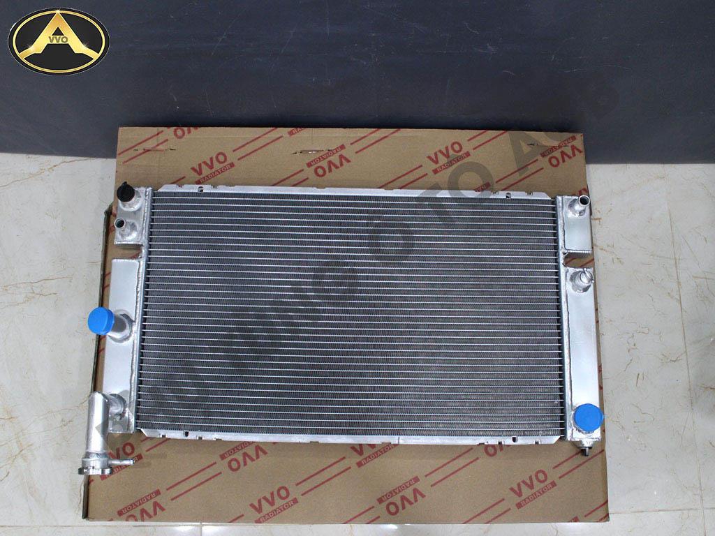 Két nước Toyota Prius, 2003-2009, số tự động-2
