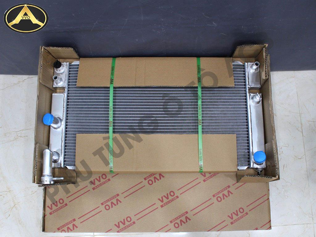 Két nước Toyota Prius, 2003-2009, số tự động