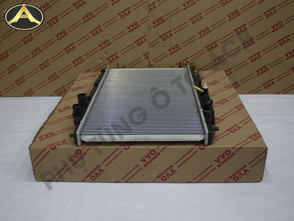 Két nước Civic 1.8 2.0 06-12 AT16-2