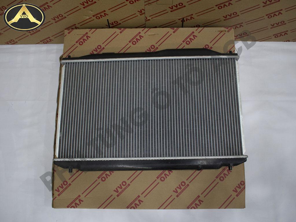 Két nước Civic 1.8 2.0 06-12 AT16-1
