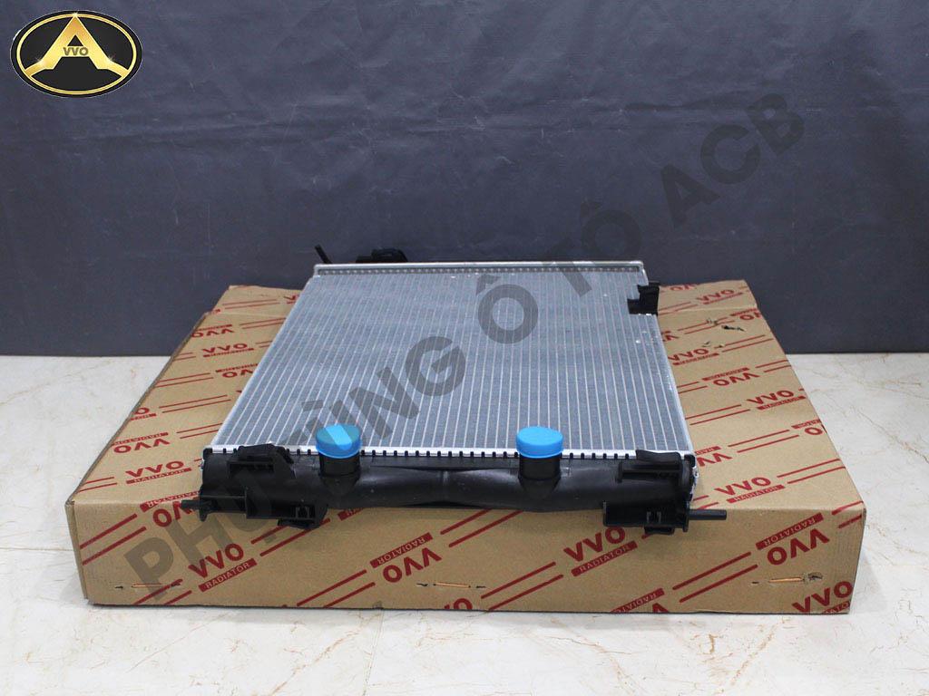 Két nước Nissan Qashqai, 2010-2013, số tự động-1