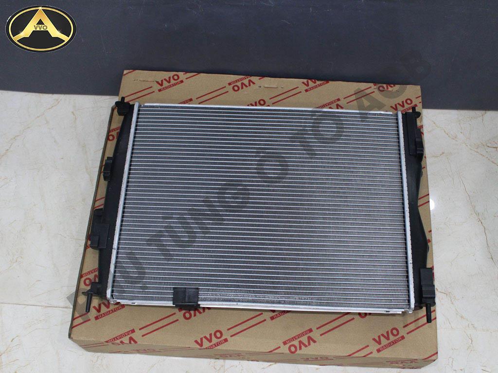 Két nước Nissan Qashqai, 2010-2013, số tự động-2