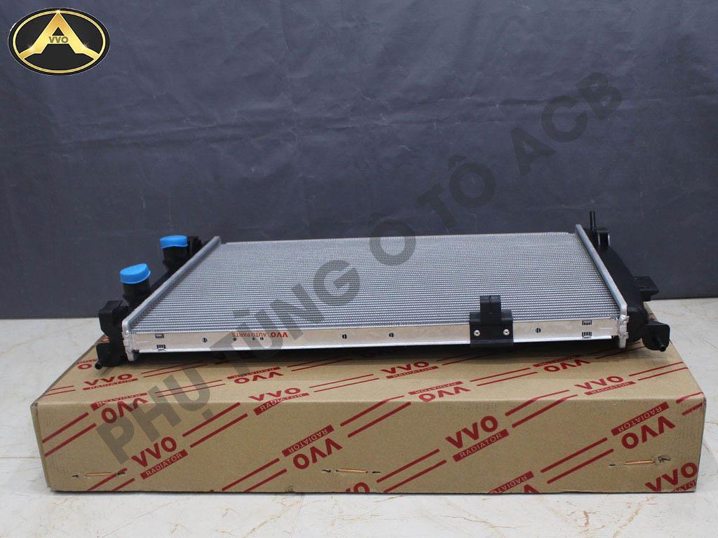 Két nước Nissan Qashqai, 2010-2013, số tự động-3