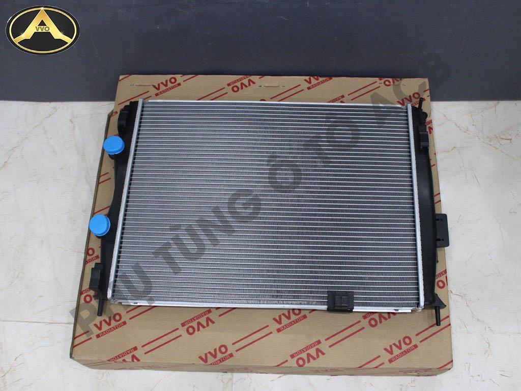 Két nước Nissan Qashqai, 2010-2013, số tự động-4