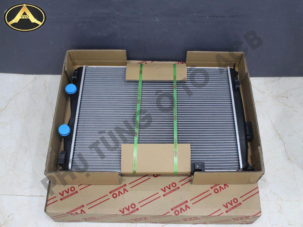 Két nước Nissan Qashqai, 2010-2013, số tự động