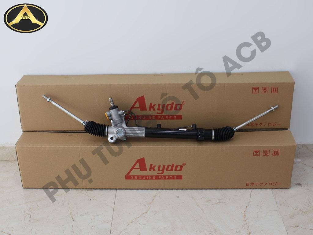 Thước Lái Lexus RX300, 1997-2002