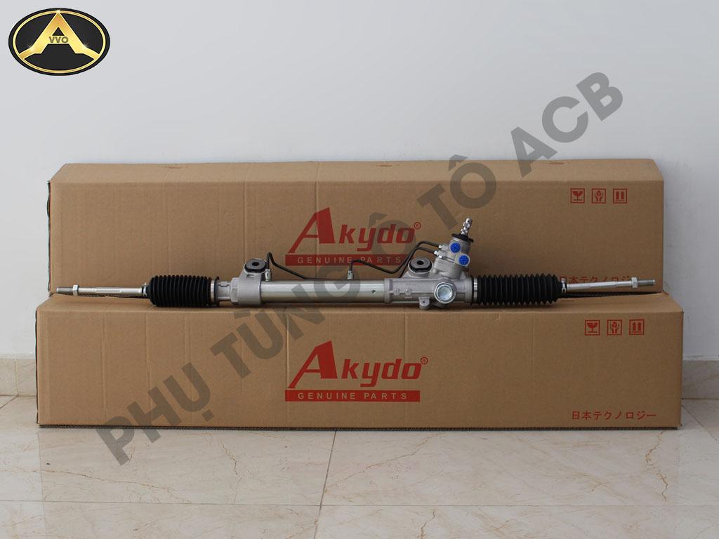 Thước lái Toyota Innova 2015-2020