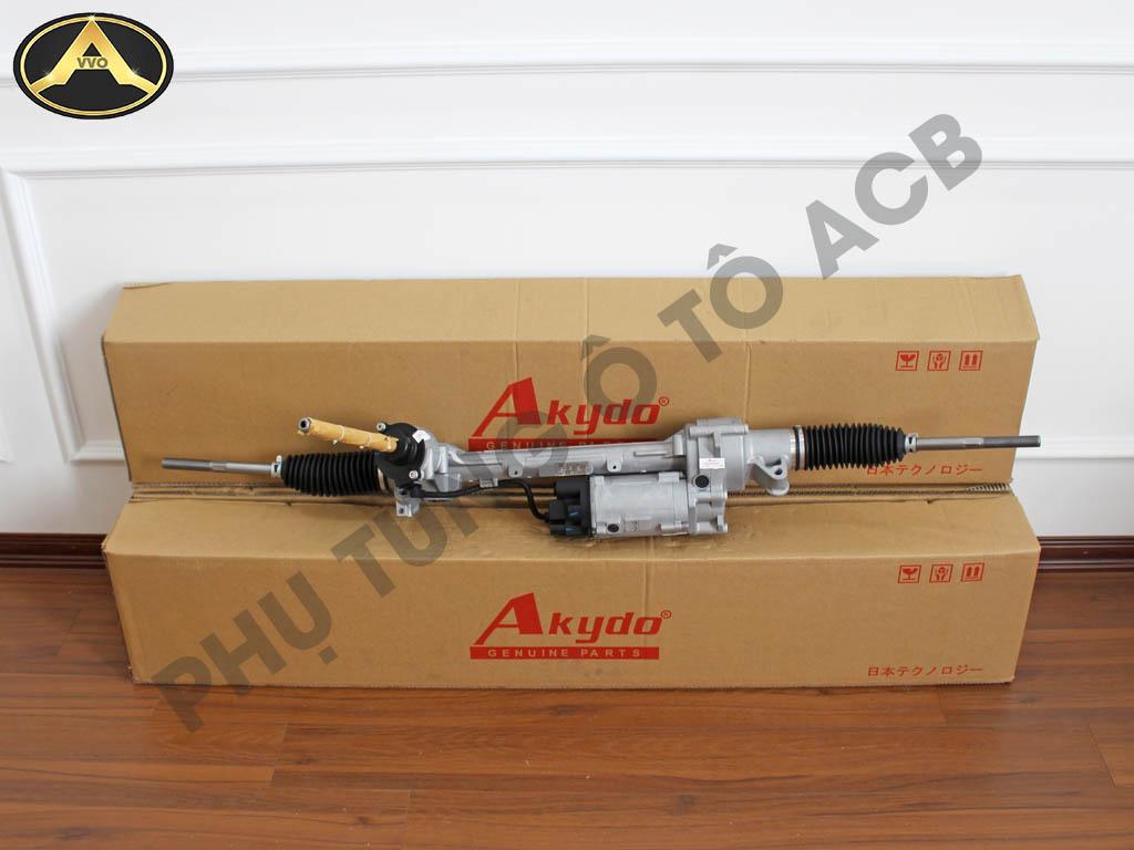 Thước lái Land Rover Evoque, bản ECH2, 2011-2014-3