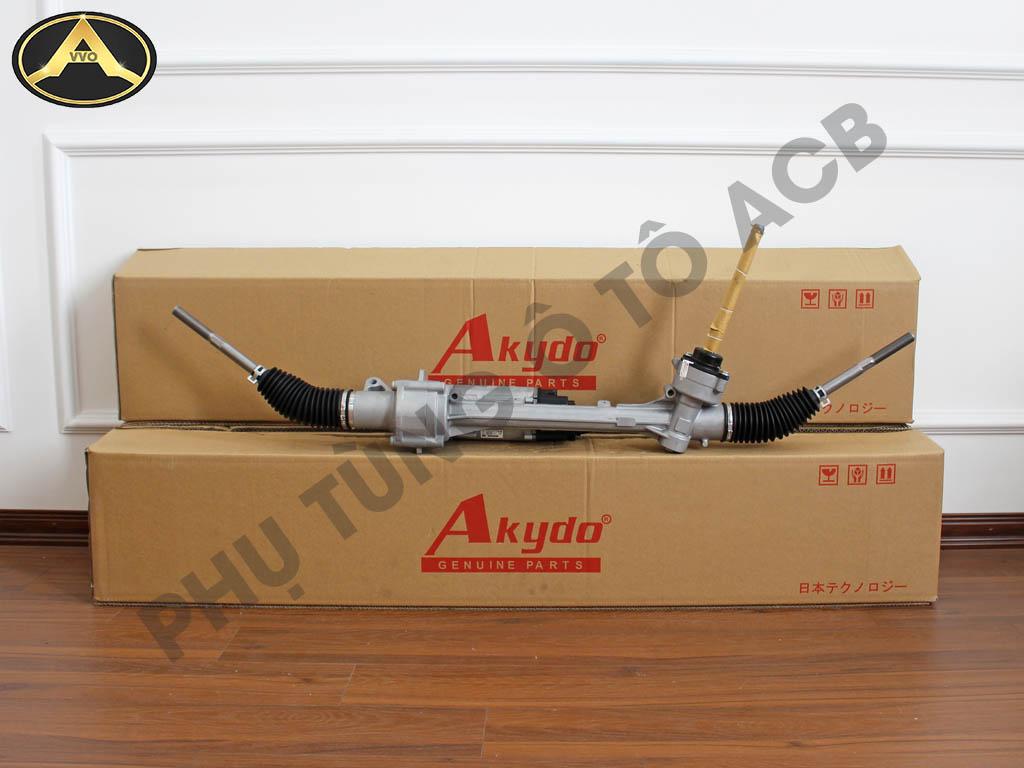 Thước lái Land Rover Evoque, bản ECH2, 2011-2014-2