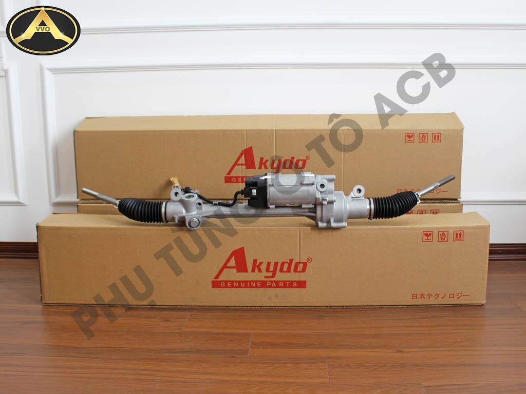 Thước lái Land Rover Evoque, bản ECH2, 2011-2014-1