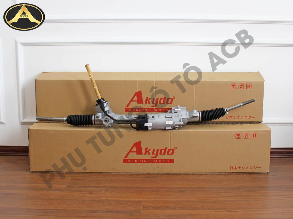 Thước lái Land Rover Evoque, bản ECH2, 2011-2014