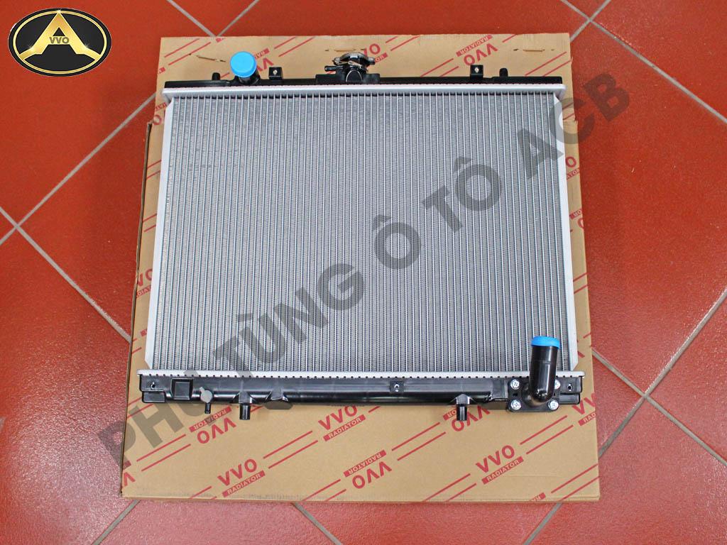 Két nước Mitsubishi L200, 2000-2005, số sàn, loại dày-1
