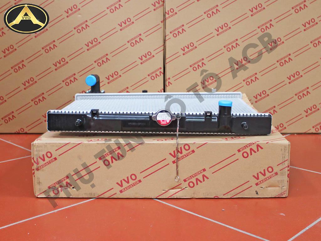 Két nước Mitsubishi L200, 2000-2005, số sàn, loại dày-2