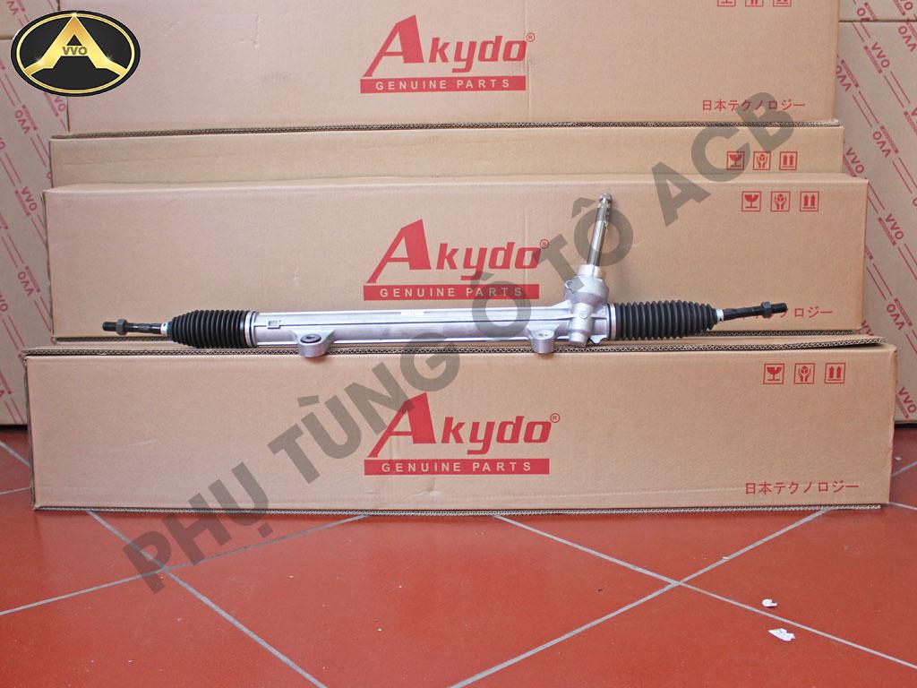 Thước lái KIA Optima 2012-2016,  thước cơ-trợ lực lái điện